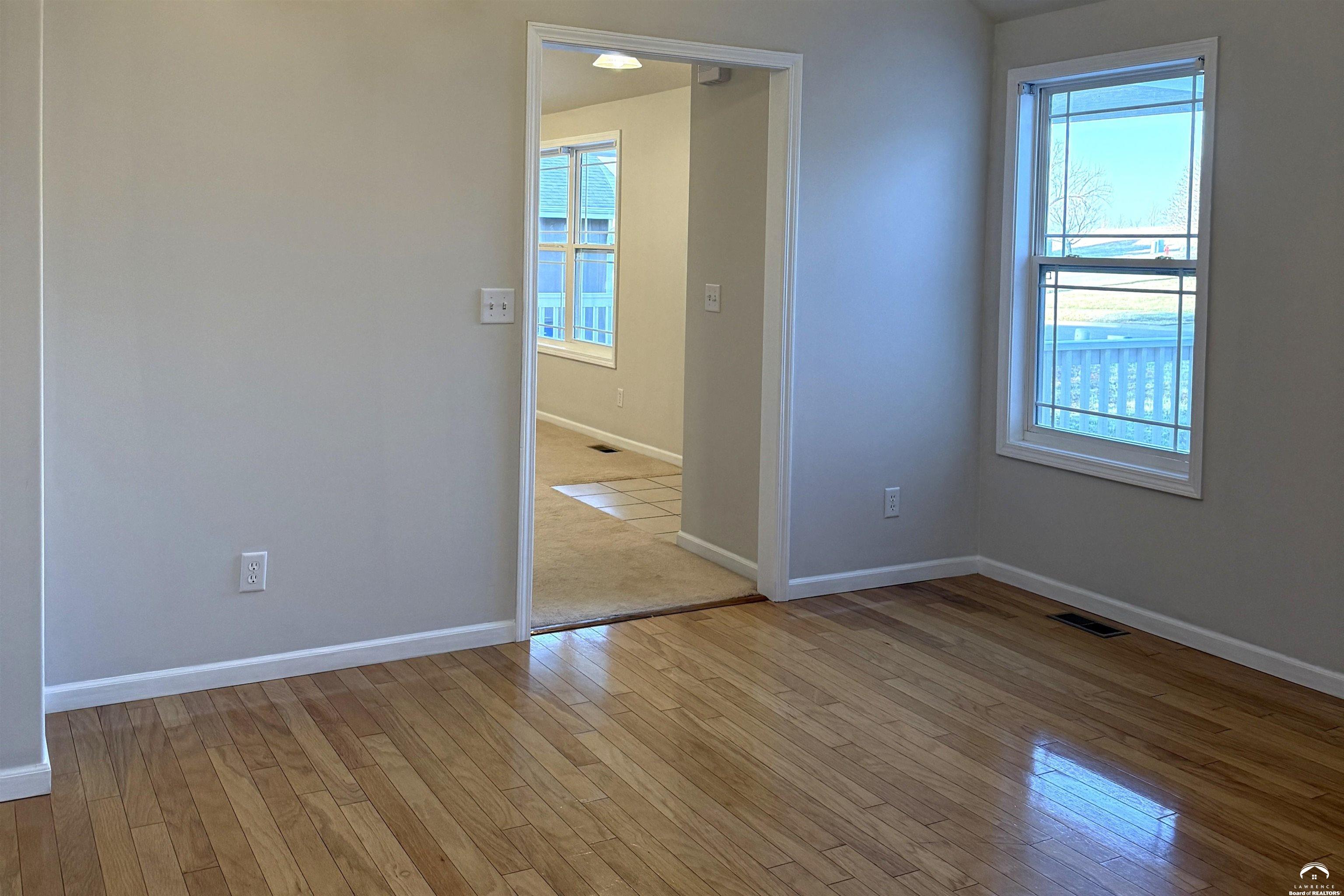 1417 Spring Hill Drive Junction City, KS 66441 - Photo 11 of 18