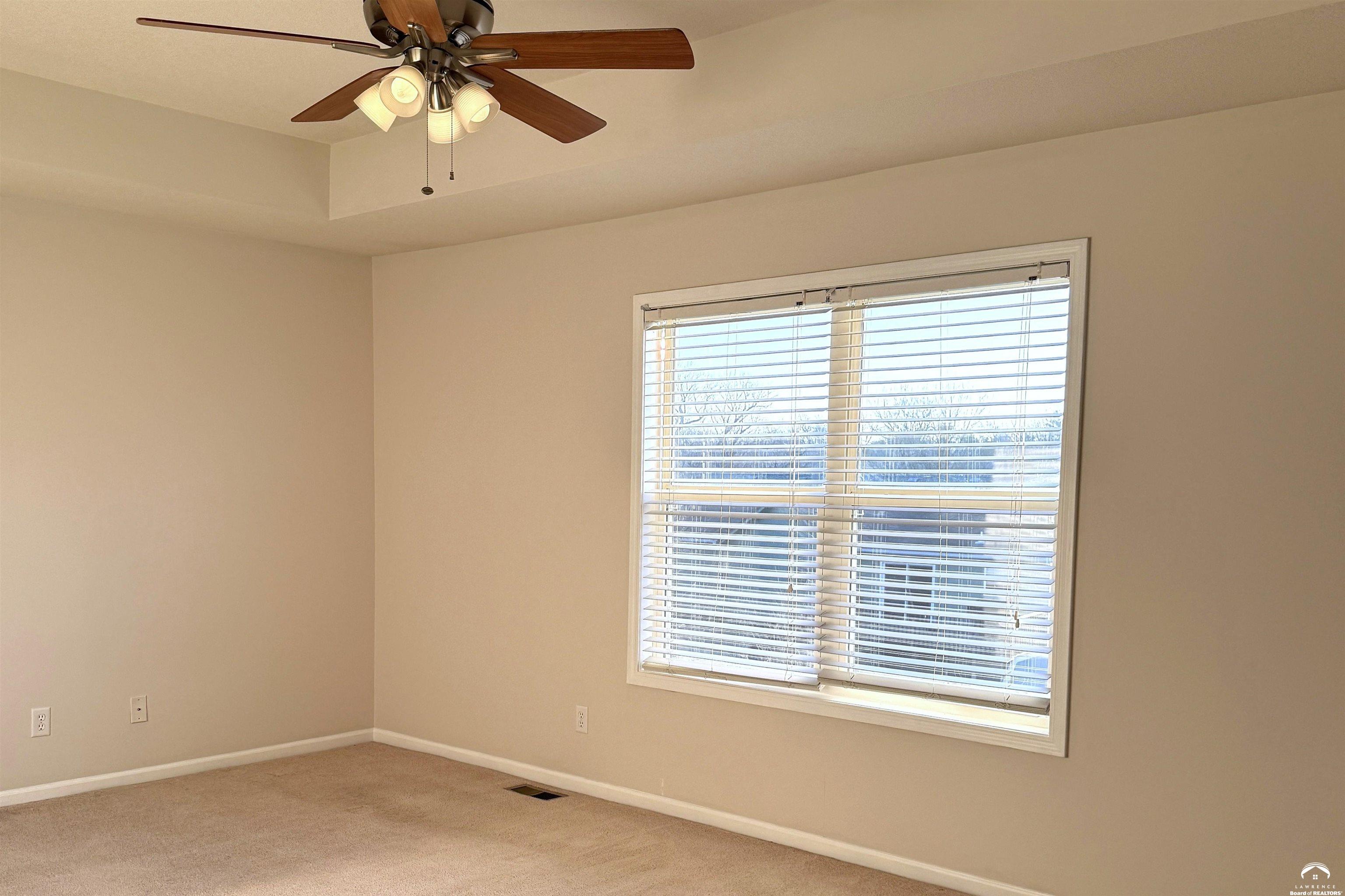 1417 Spring Hill Drive Junction City, KS 66441 - Photo 12 of 18