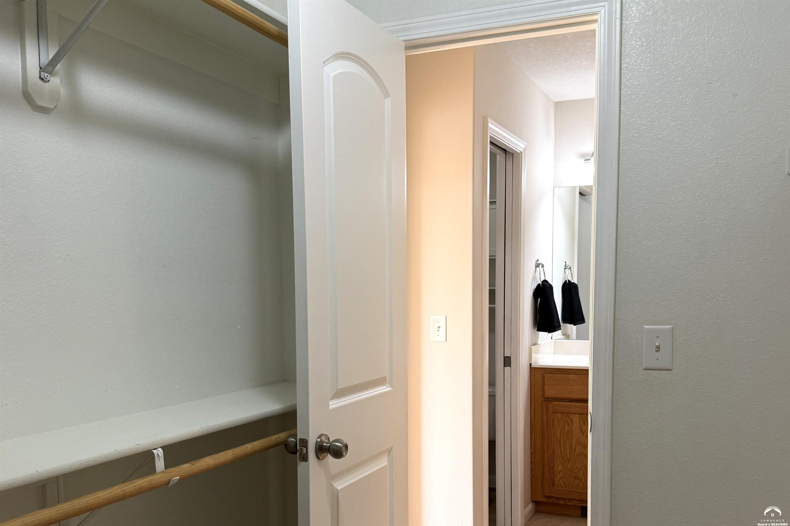 1417 Spring Hill Drive Junction City, KS 66441 - Photo 14 of 18