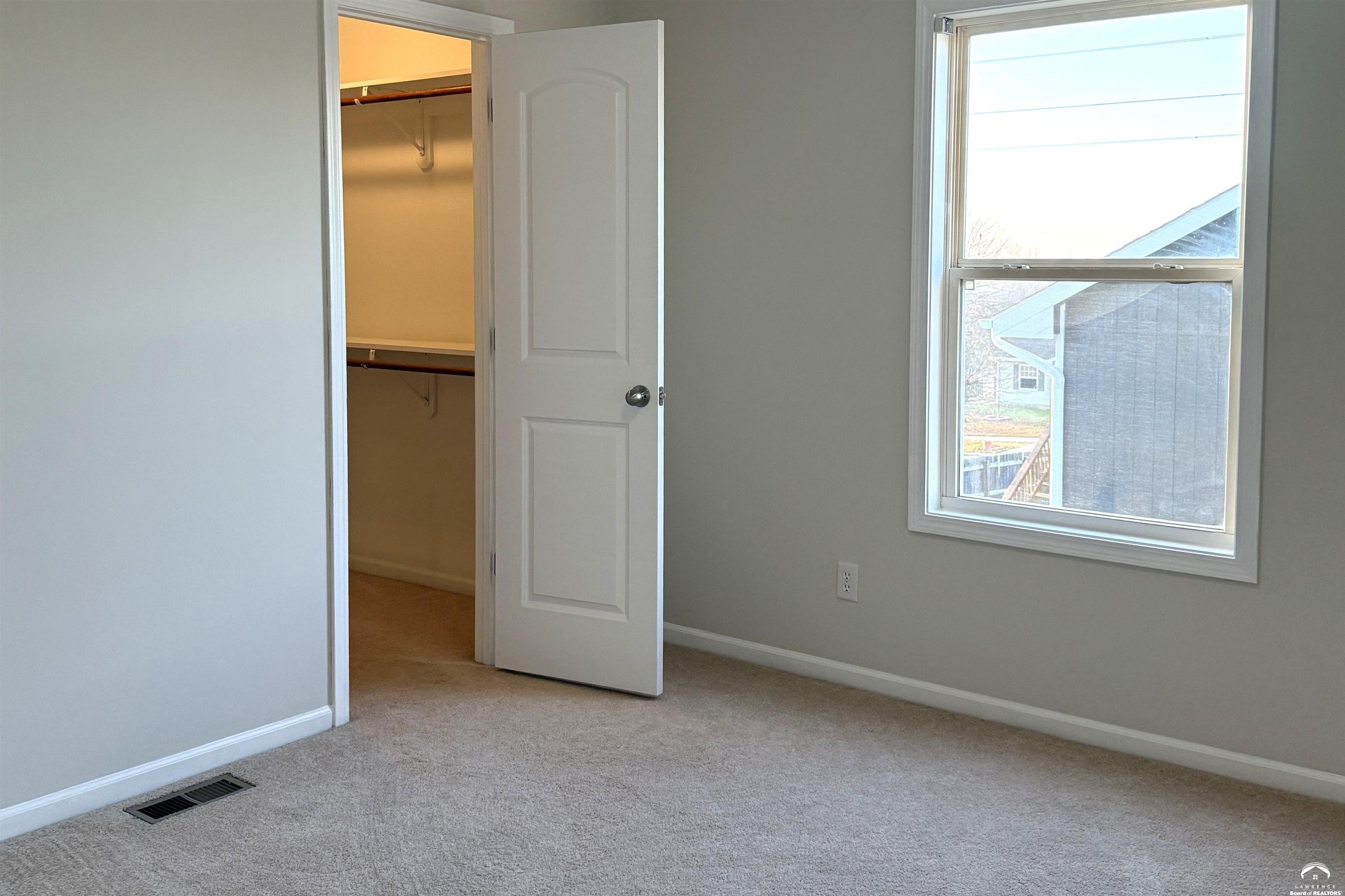 1417 Spring Hill Drive Junction City, KS 66441 - Photo 15 of 18