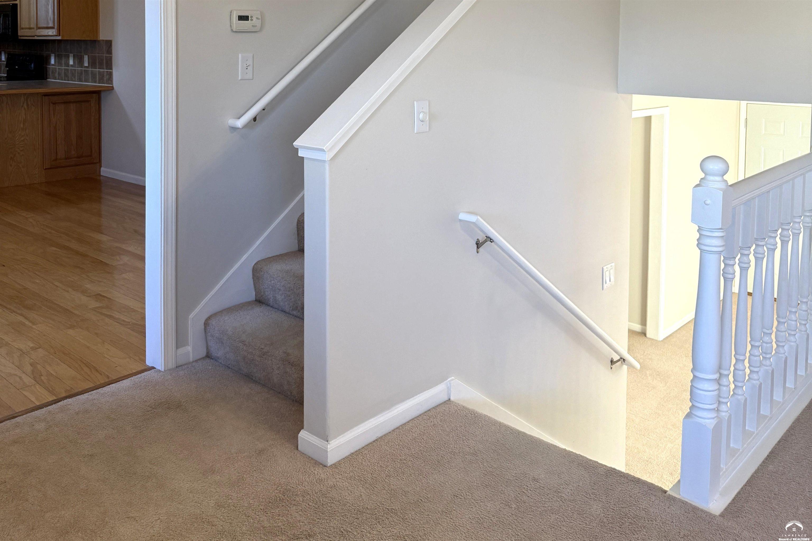 1417 Spring Hill Drive Junction City, KS 66441 - Photo 6 of 18