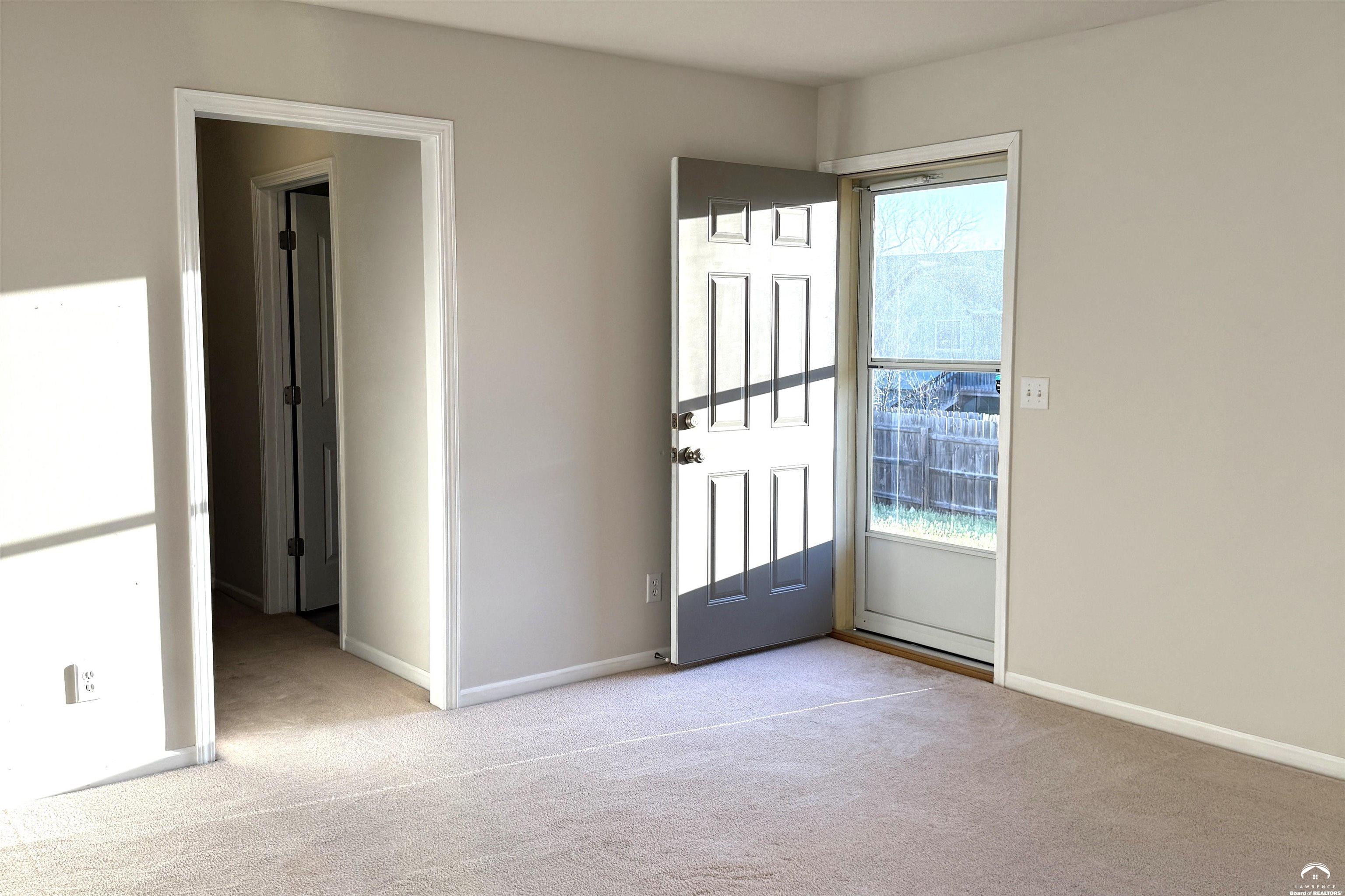 1417 Spring Hill Drive Junction City, KS 66441 - Photo 10 of 18