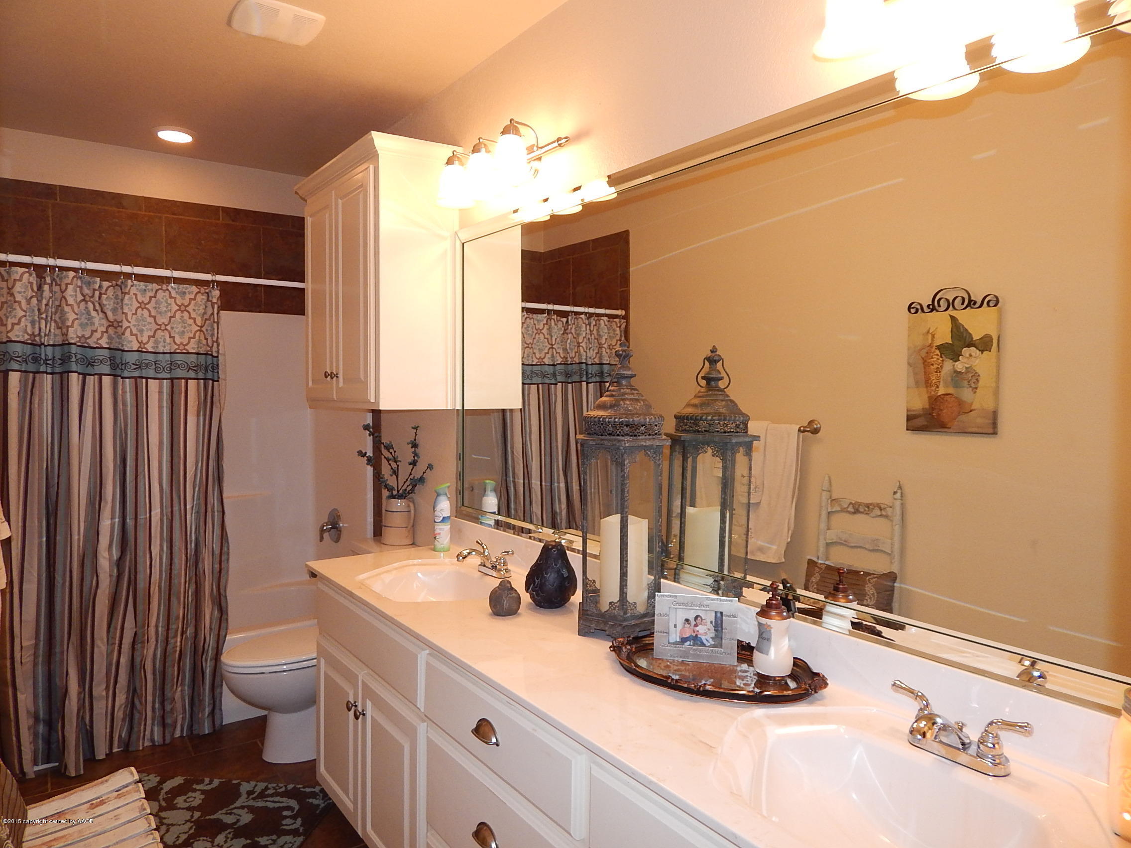7450 Raburn Lane Canyon, TX 79015 - Photo 20 of 32 DSCN2284
