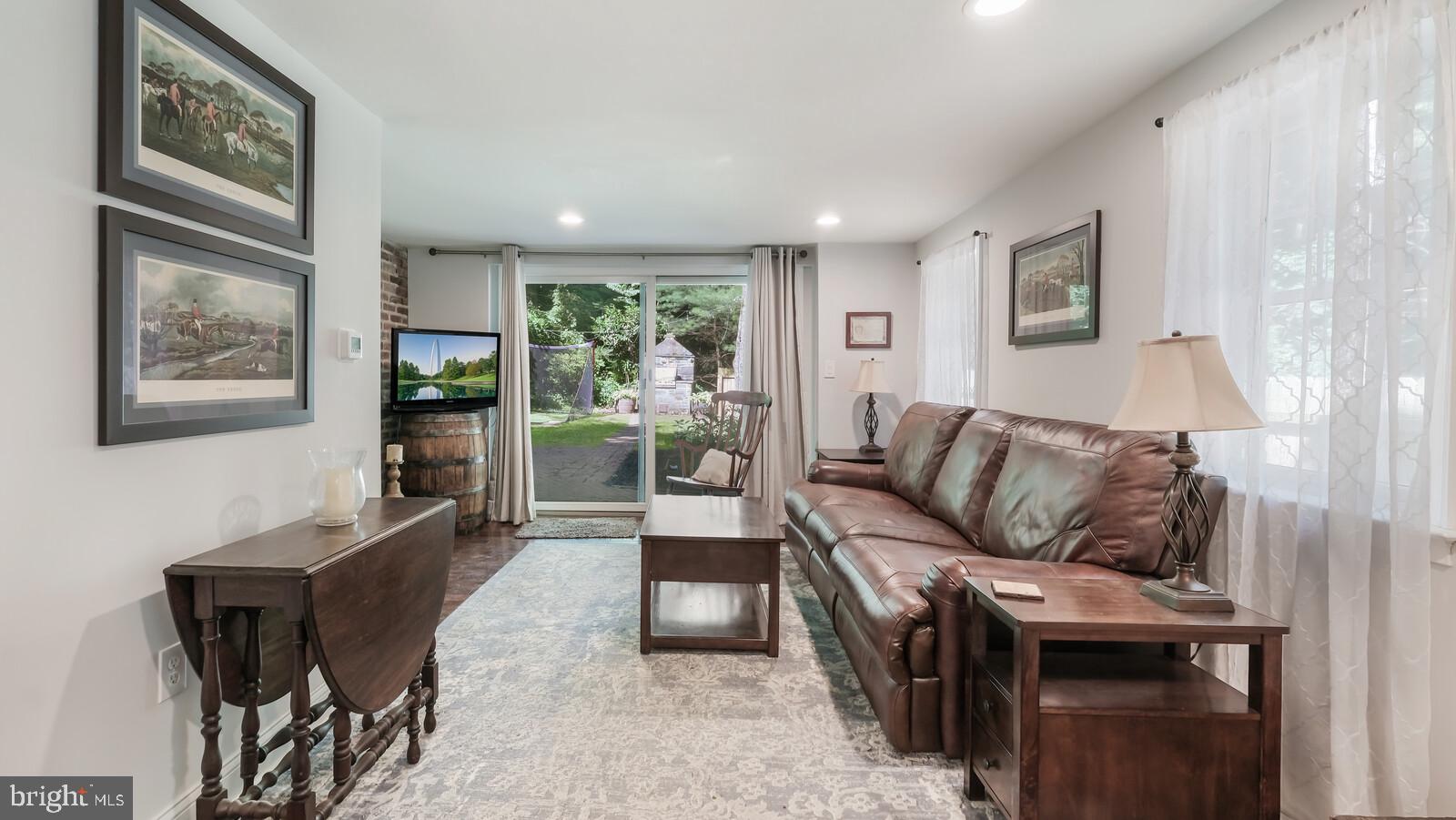 1410 Centennial Road Narberth, PA 19072 - Photo 14 of 47