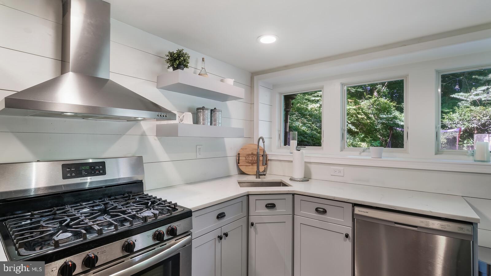1410 Centennial Road Narberth, PA 19072 - Photo 22 of 47
