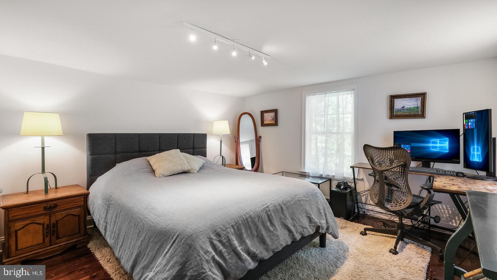 1410 Centennial Road Narberth, PA 19072 - Photo 29 of 47