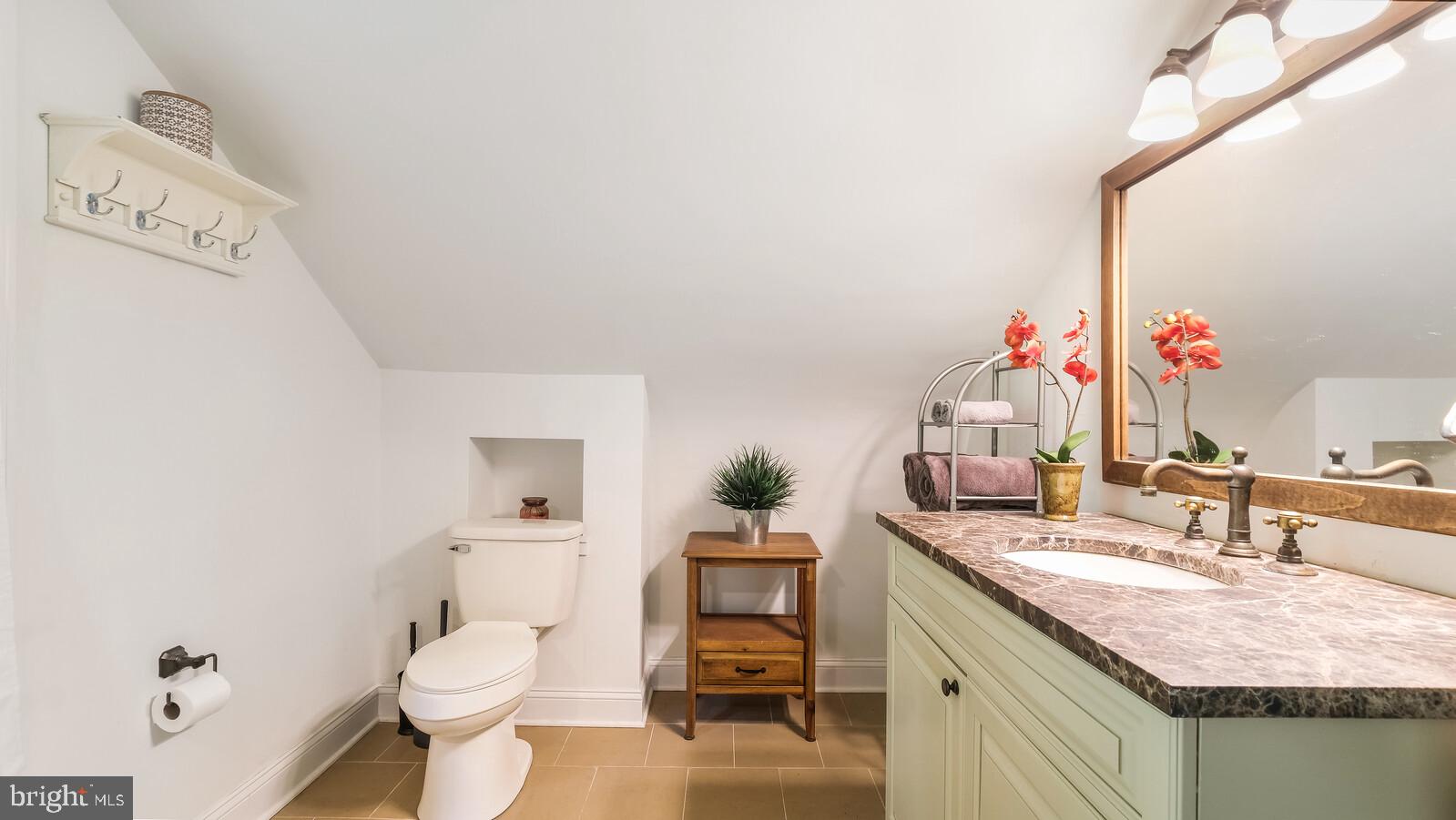 1410 Centennial Road Narberth, PA 19072 - Photo 36 of 47
