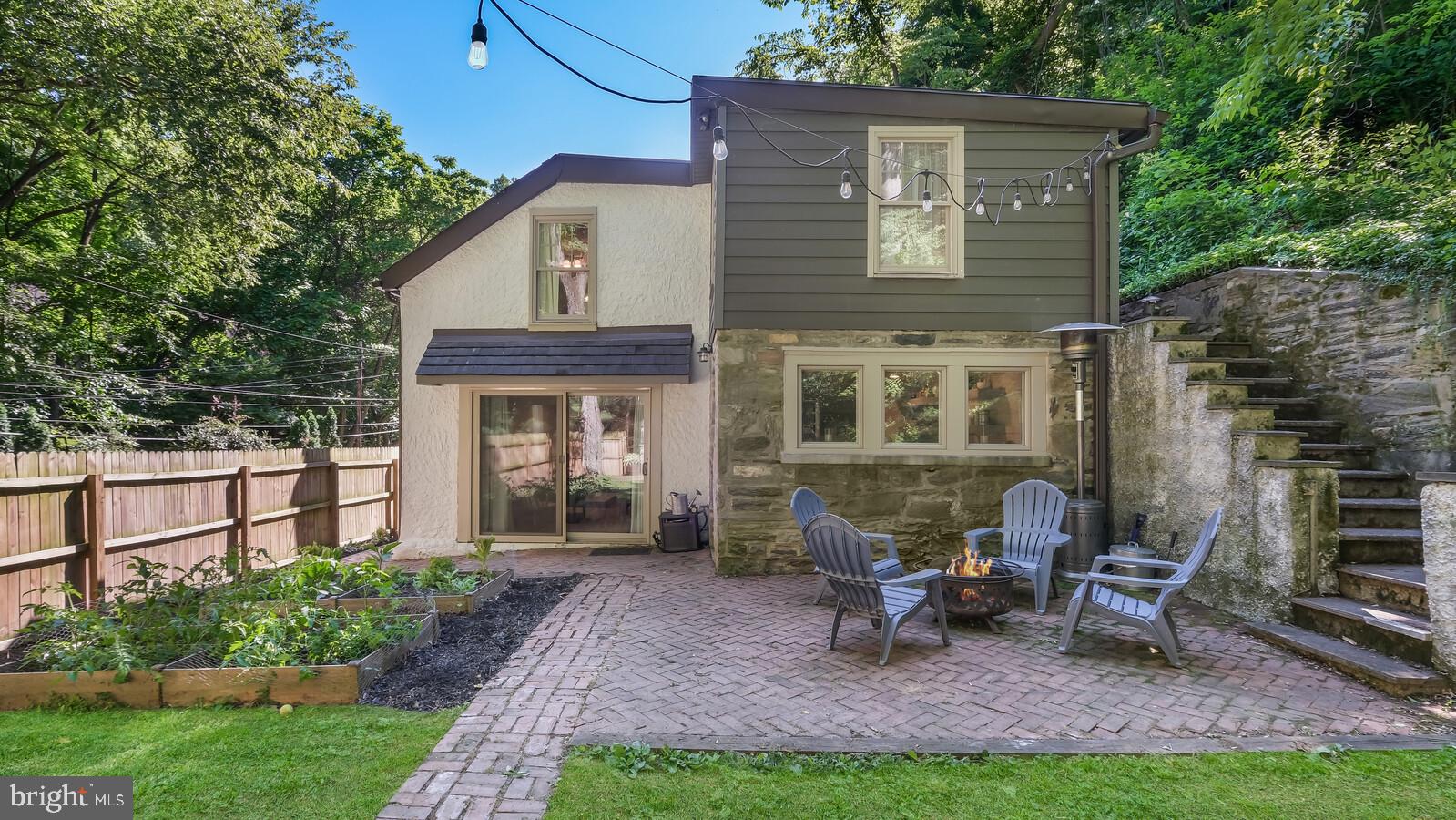 1410 Centennial Road Narberth, PA 19072 - Photo 41 of 47