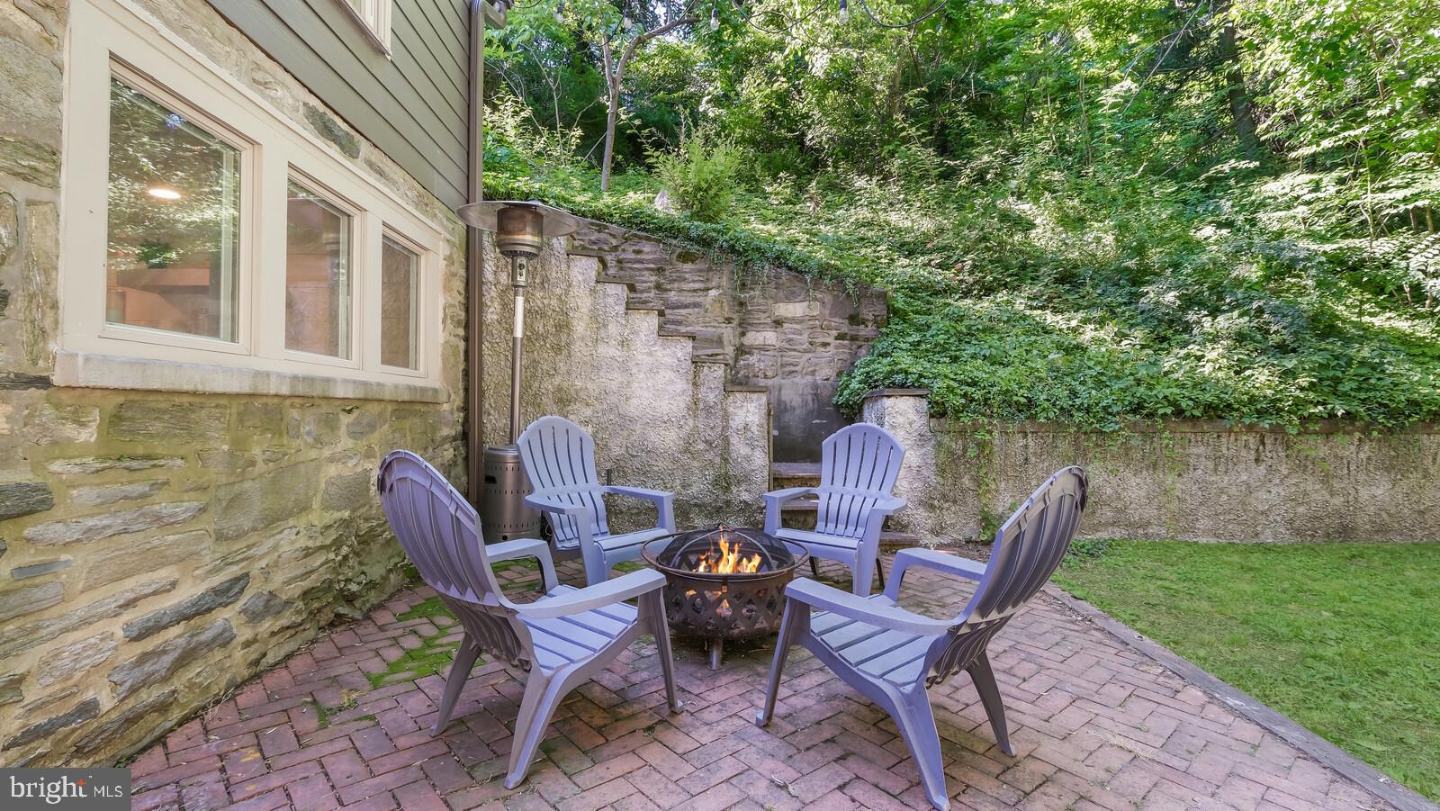 1410 Centennial Road Narberth, PA 19072 - Photo 44 of 47