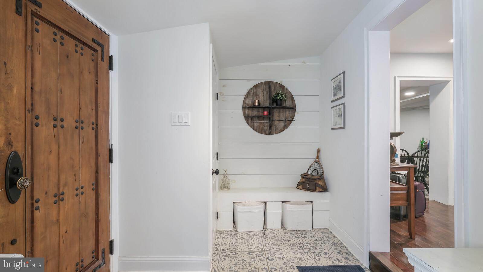 1410 Centennial Road Narberth, PA 19072 - Photo 8 of 47