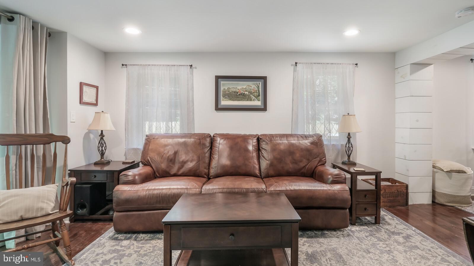1410 Centennial Road Narberth, PA 19072 - Photo 10 of 47