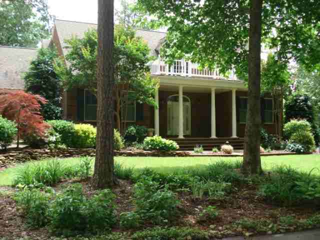 506 Hillandale Road Seneca, SC 29672 - Photo 1 of 25 Gallery Image 1