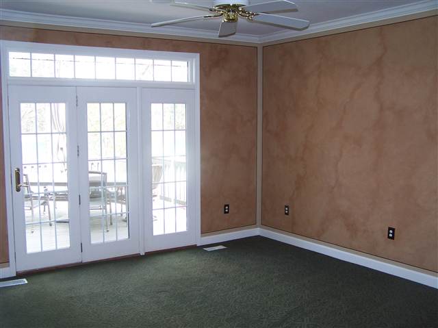 506 Hillandale Road Seneca, SC 29672 - Photo 12 of 25 Gallery Image 12