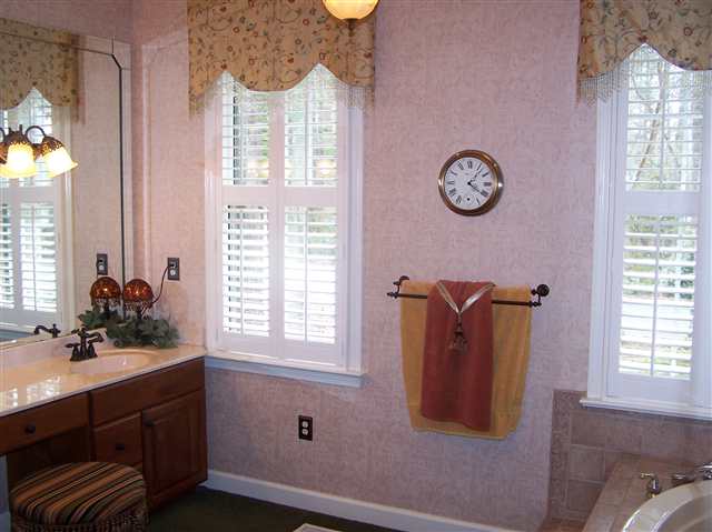506 Hillandale Road Seneca, SC 29672 - Photo 13 of 25 Gallery Image 13