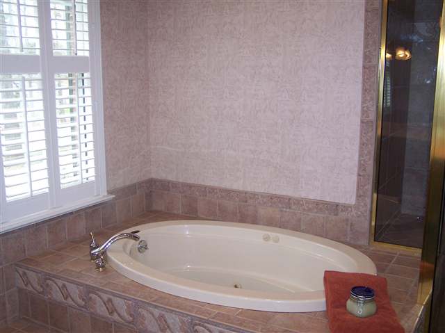 506 Hillandale Road Seneca, SC 29672 - Photo 14 of 25 Gallery Image 14
