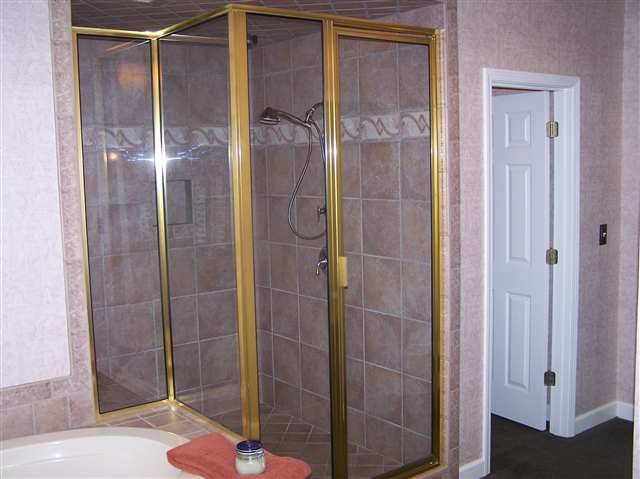 506 Hillandale Road Seneca, SC 29672 - Photo 15 of 25 Gallery Image 15