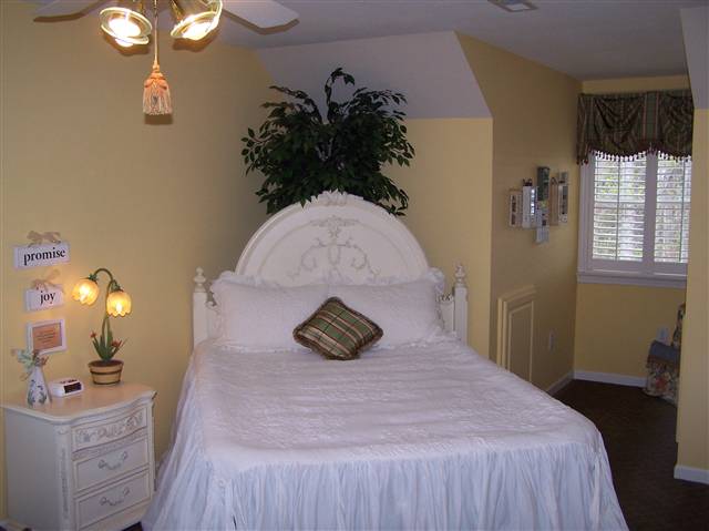 506 Hillandale Road Seneca, SC 29672 - Photo 16 of 25 Gallery Image 16