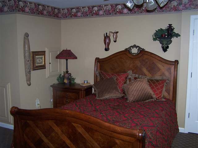 506 Hillandale Road Seneca, SC 29672 - Photo 17 of 25 Gallery Image 17