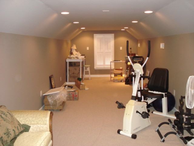 506 Hillandale Road Seneca, SC 29672 - Photo 18 of 25 Gallery Image 18