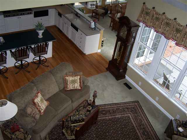 506 Hillandale Road Seneca, SC 29672 - Photo 19 of 25 Gallery Image 19