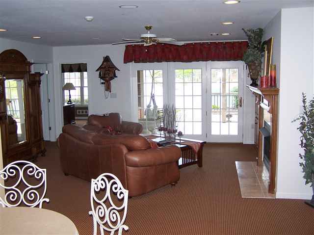506 Hillandale Road Seneca, SC 29672 - Photo 20 of 25 Gallery Image 20