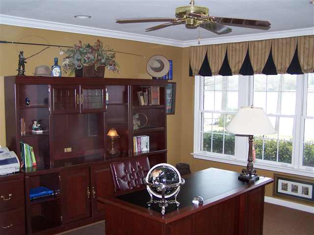 506 Hillandale Road Seneca, SC 29672 - Photo 21 of 25 Gallery Image 21