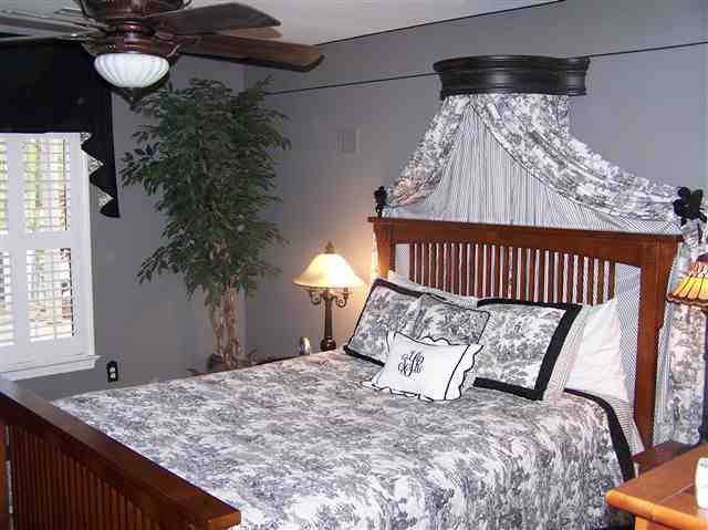 506 Hillandale Road Seneca, SC 29672 - Photo 22 of 25 Gallery Image 22