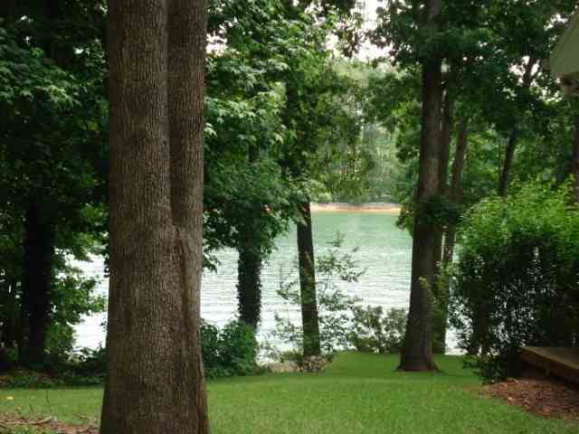 506 Hillandale Road Seneca, SC 29672 - Photo 23 of 25 Gallery Image 23