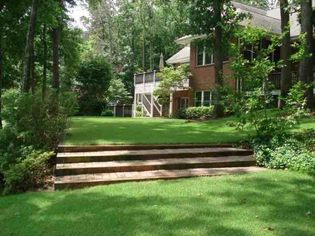 506 Hillandale Road Seneca, SC 29672 - Photo 24 of 25 Gallery Image 24