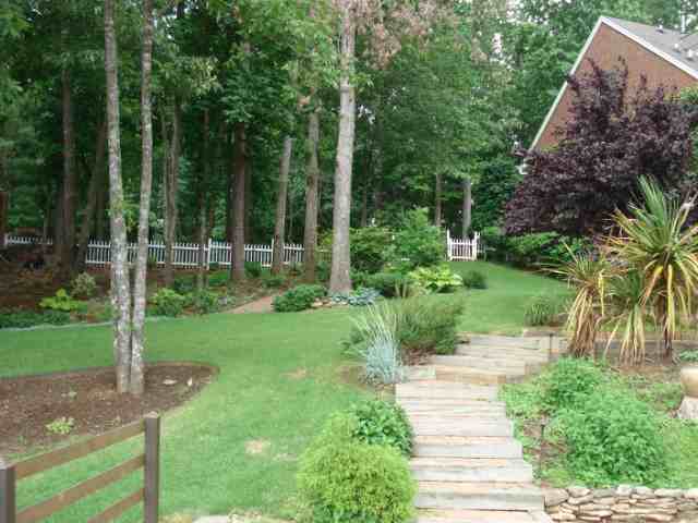 506 Hillandale Road Seneca, SC 29672 - Photo 3 of 25 Gallery Image 3