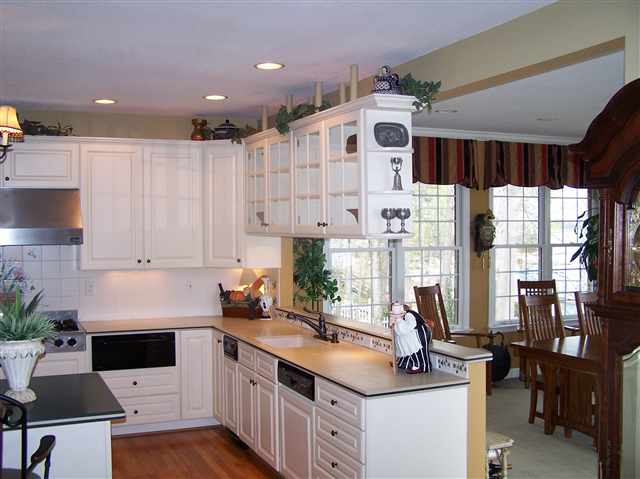 506 Hillandale Road Seneca, SC 29672 - Photo 5 of 25 Gallery Image 5