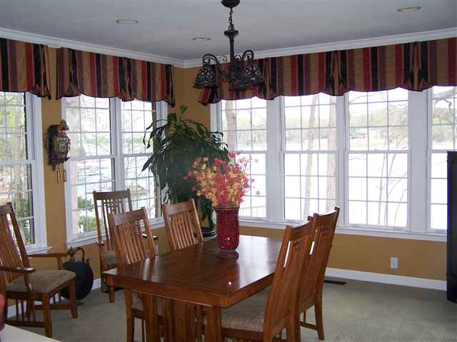 506 Hillandale Road Seneca, SC 29672 - Photo 6 of 25 Gallery Image 6