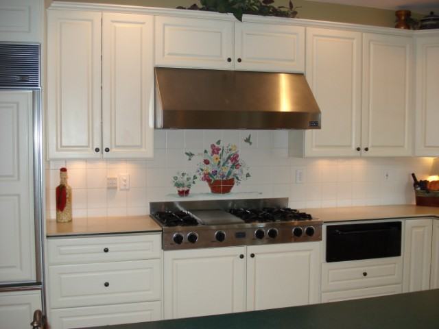 506 Hillandale Road Seneca, SC 29672 - Photo 7 of 25 Gallery Image 7