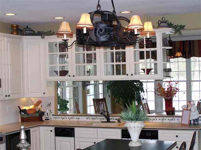 506 Hillandale Road Seneca, SC 29672 - Photo 8 of 25 Gallery Image 8