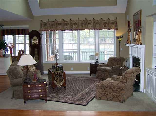 506 Hillandale Road Seneca, SC 29672 - Photo 9 of 25 Gallery Image 9