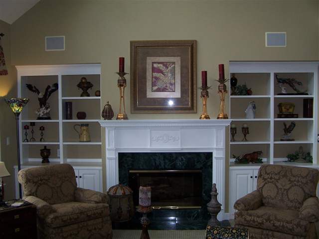 506 Hillandale Road Seneca, SC 29672 - Photo 10 of 25 Gallery Image 10
