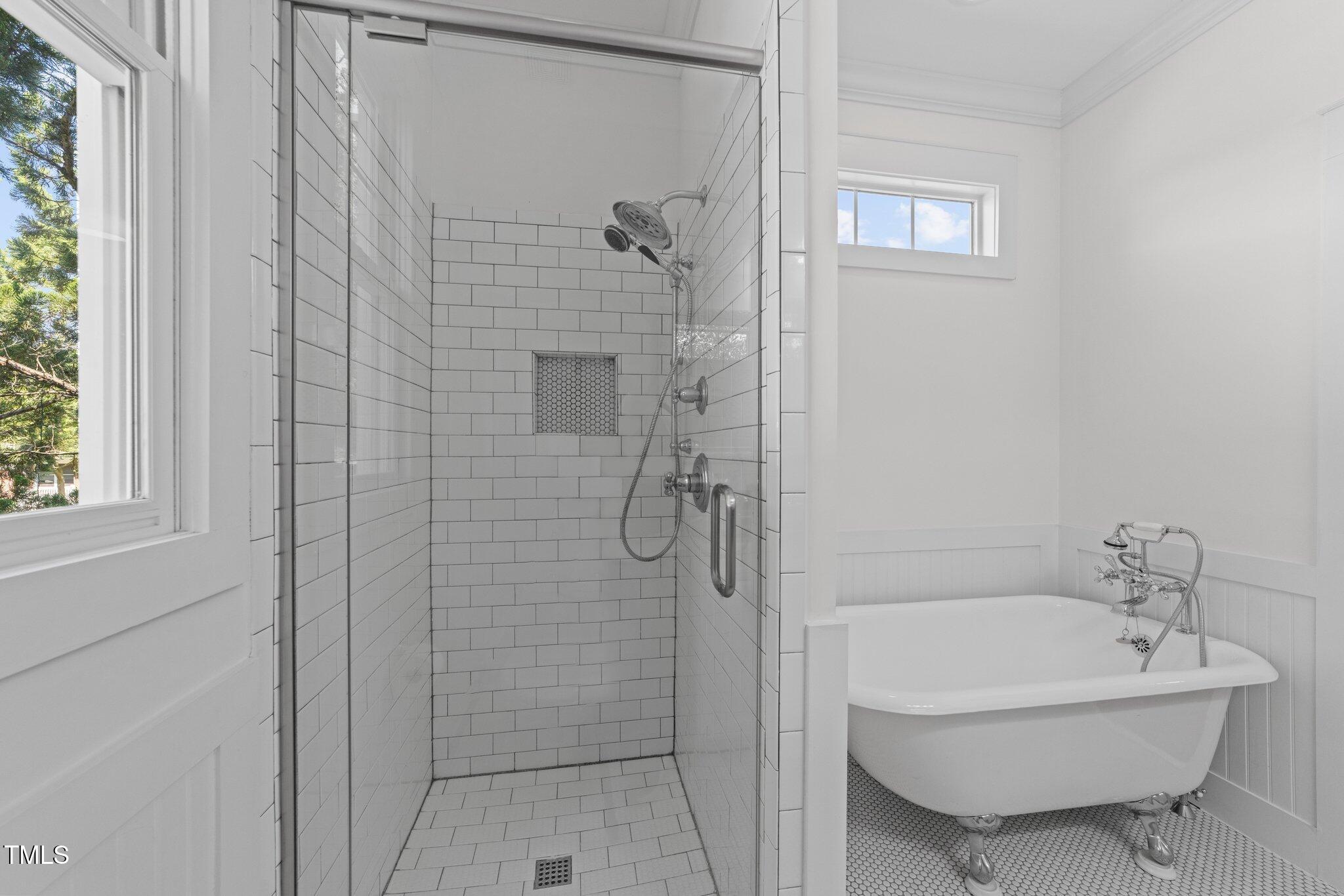 1011 Parker Street Raleigh, NC 27607 - Photo 27 of 53 16-web-or-mls-3D5A0149