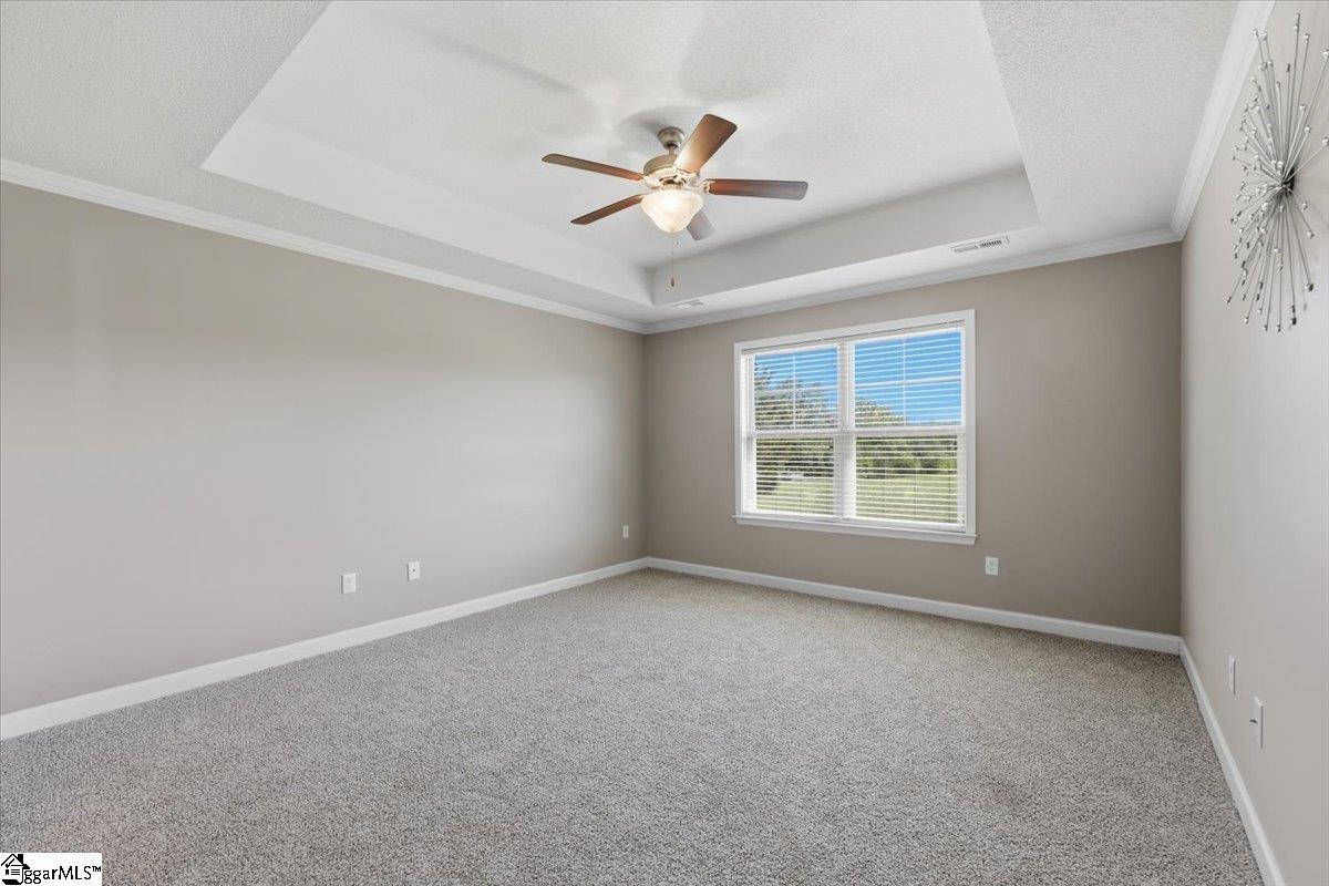 301 West Gap Creek Road Greer, SC 29651 - Photo 17 of 39