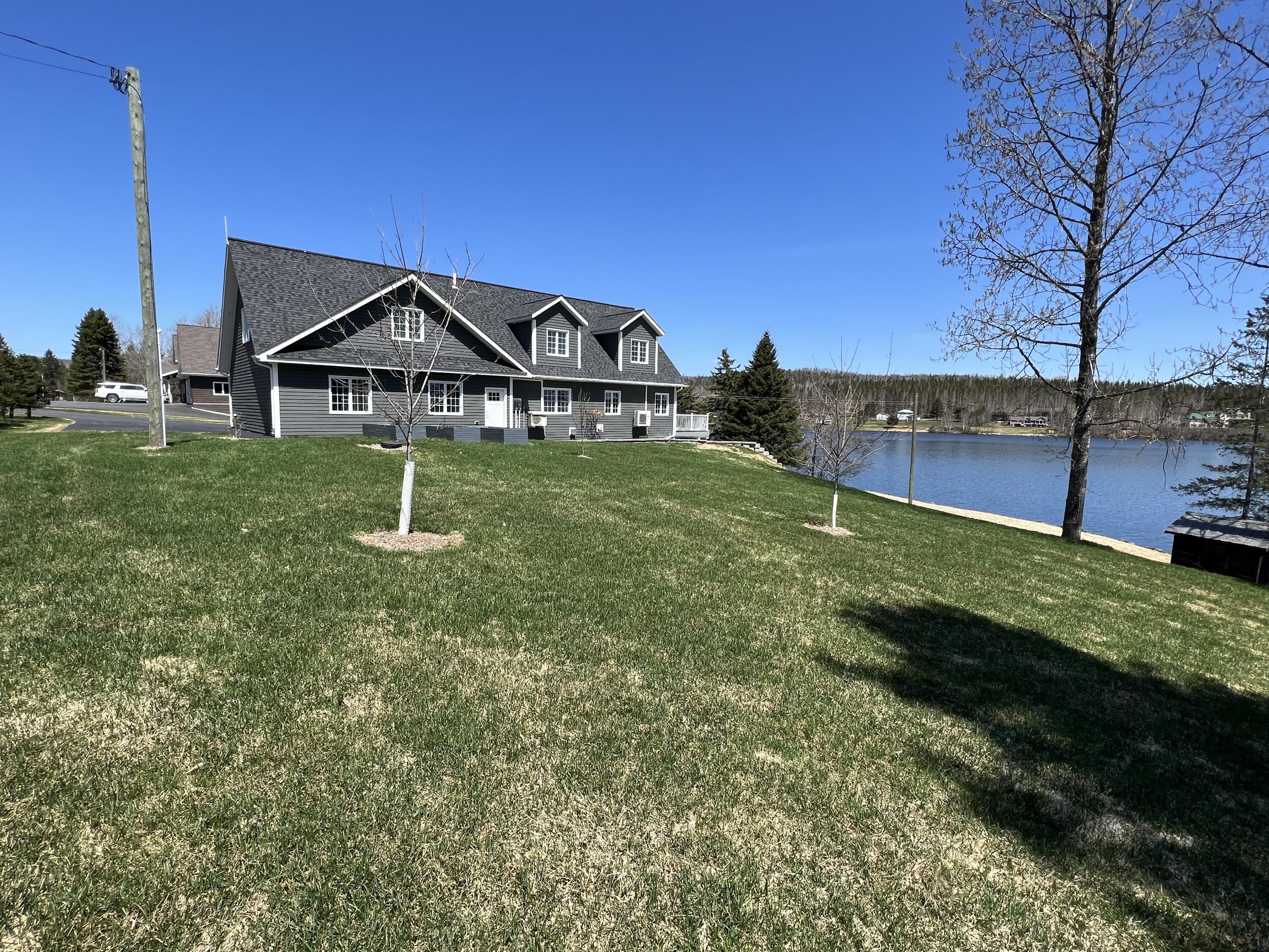 352 Cleveland Road St. Agatha, ME 04772 - Photo 25 of 154 IMG_0952
