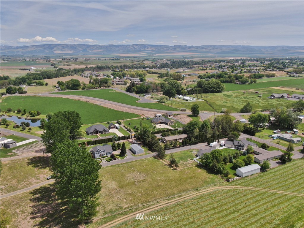 0 Triangle K Road Walla Walla, WA 99362 - Photo 4 of 6