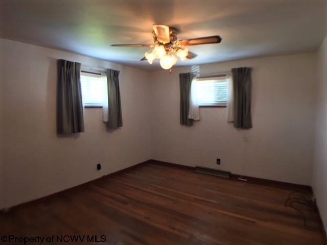 115 Miller Road Kingwood, WV 26537 - Photo 9 of 15 Gallery Image 9