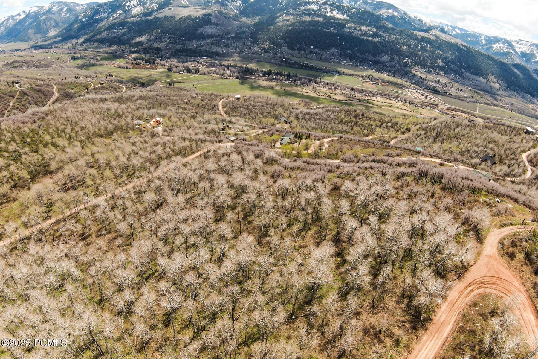 199 Mountain View Road Coalville, UT 84017 - Photo 10 of 23