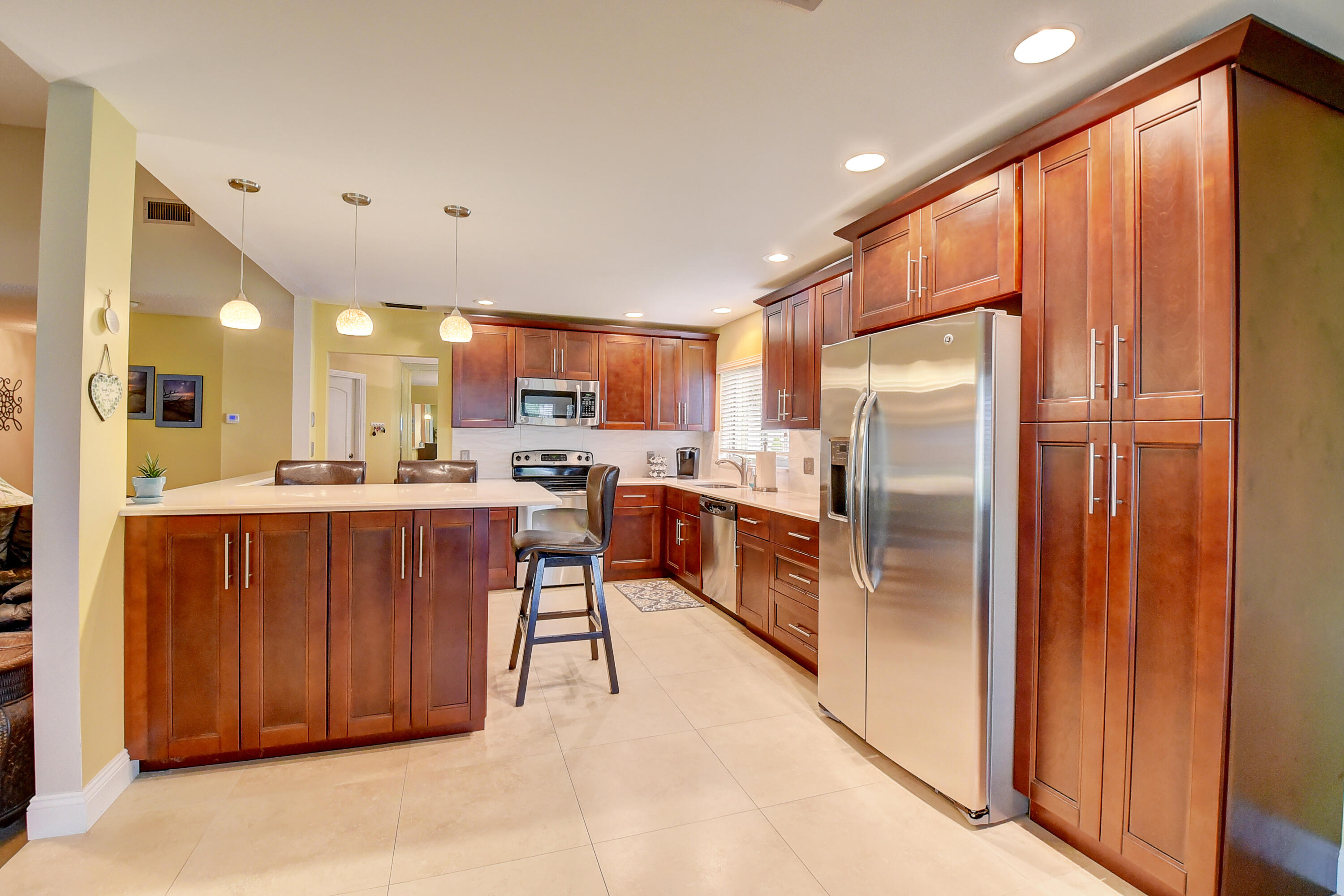 18114 Park Terrace Boca Raton, FL 33498 - Photo 4 of 48 20_2 (10)