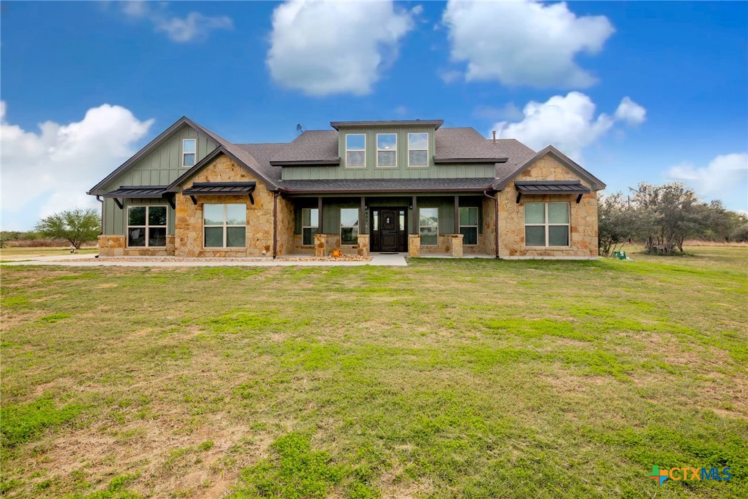 405 Battle Drive Victoria, TX 77905 - Photo 1 of 30