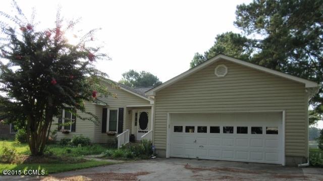 914 Williams Rd