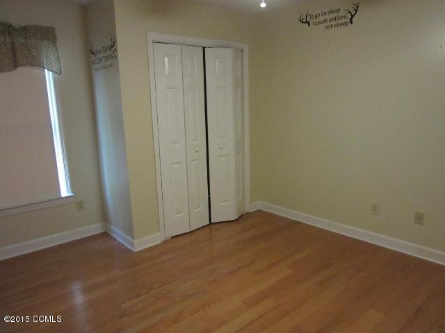 914 Williams Road New Bern, NC 28562 - Photo 14 of 32 14-Bedroom #2