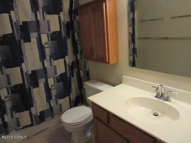 914 Williams Road New Bern, NC 28562 - Photo 16 of 32 16-Bath #2