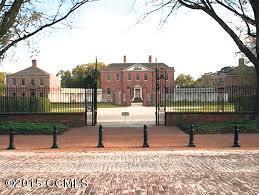 914 Williams Road New Bern, NC 28562 - Photo 27 of 32 27-Tryon Palace