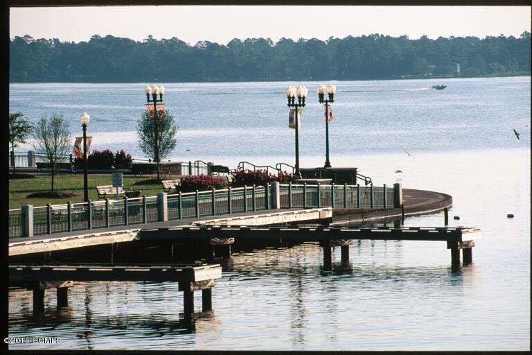 914 Williams Road New Bern, NC 28562 - Photo 28 of 32 28-Union Point Park