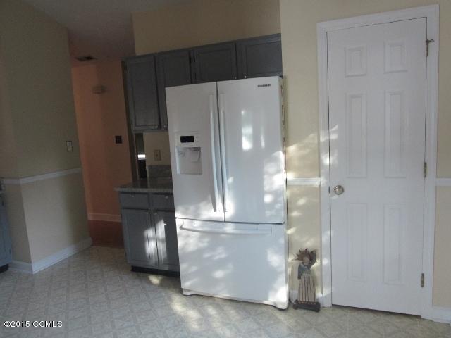 914 Williams Road New Bern, NC 28562 - Photo 6 of 32 6-Includes All Appliances